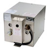 Seaward Marine Water Heater - 6 Gallon