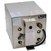 Seaward Marine Water Heater - 6 Gallon