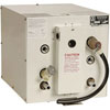 Seaward Marine Water Heater - 6 Gallon