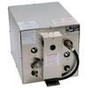 Seaward Marine Water Heater - 6 Gallon