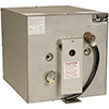 Seaward Marine Water Heater - 11 Gallon