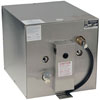 Seaward Marine Water Heater - 11 Gallon
