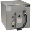 Seaward Marine Water Heater - 11 Gallon