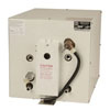 Seaward Marine Water Heater - 11 Gallon