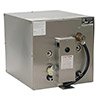 Seaward Marine Water Heater - 11 Gallon