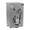 Seaward Marine Water Heater - 20 Gallon
