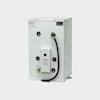 Seaward Marine Water Heater - 20 Gallon