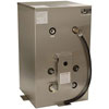 Seaward Marine Water Heater - 20 Gallon
