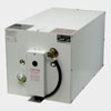 Seaward Marine Water Heater - 20 Gallon