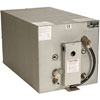 Seaward Marine Water Heater - 20 Gallon