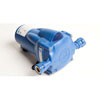 Whale Watermaster Automatic Pressure Pump