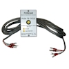 Raritan PuraSan Dual Head Kit