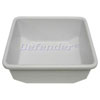 Raritan Ice Bucket
