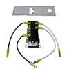 Raritan Water Heater Thermostat