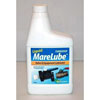 Forespar Liquid Marelube