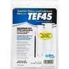 Forespar MareLube TEF 45