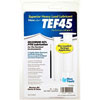Forespar MareLube TEF 45