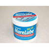 Forespar MareLube TEF 45