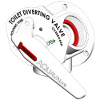 Raritan Tru-Design Manual Aquavalve