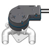 Raritan Tru-Design Electronic Aquavalve