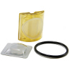 Raritan Tru-Design Aquavalve Silicone Seal Service Kit