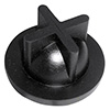 Raritan Toilet Joker Valve