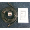 Raritan Pura San EX Dual Control