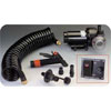 Johnson Aqua Jet 3.5 Wash Down Pump Kit