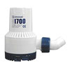 Attwood 1700 Heavy-Duty Bilge Pump