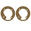 Wearplate Gasket&nbsp;