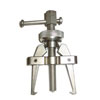 Jabsco Compact Impeller Puller