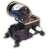 Jabsco 36600 Series Diaphragm Bilge Pump