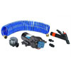 Jabsco 32902 Series Par-Max Wash Down Pump Kit