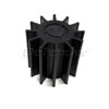 Jabsco Impeller Kit