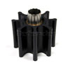 Jabsco Impeller Kit