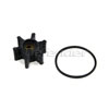 Jabsco Impeller Kit