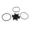 Jabsco Impeller Kit