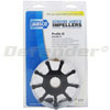 Jabsco Impeller Kit