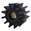 Jabsco Impeller Kit