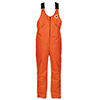 Mustang Classic Bib Pant
