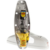 SMARTFIND™ 406 MHz EPIRB&nbsp;