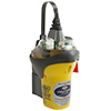 SMARTFIND™ 406 MHz EPIRB&nbsp;