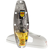SMARTFIND PLUS™ 406 MHz EPIRB With Built-In GPS&nbsp;