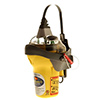 SMARTFIND PLUS™ 406 MHz EPIRB With Built-In GPS&nbsp;