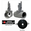 Aqualarm Save Your Engine Kit