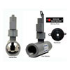 Aqualarm Save Your Engine Kit