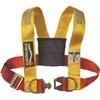Stearns STE Sail Safety Harness