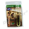 Stearns Inflatable Life Jacket / PFD  Re-Arm Kit