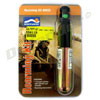 Stearns / SOSpenders Inflatable Life Jacket / PFD  Re-Arm Kit