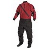 Stearns Rapid Rescue Surface Suit / Dry Suit